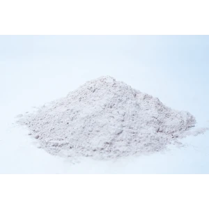 Azomite- Supplement for mushroom growing