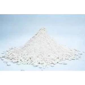 Calcium hydroxide 2