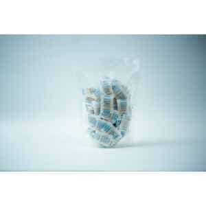 Desiccant Silica Gel 5gm - 100 pcs
