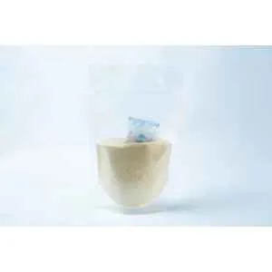 Liquid culture mix- Dextrose and Light Malt Extract and supercharger 100