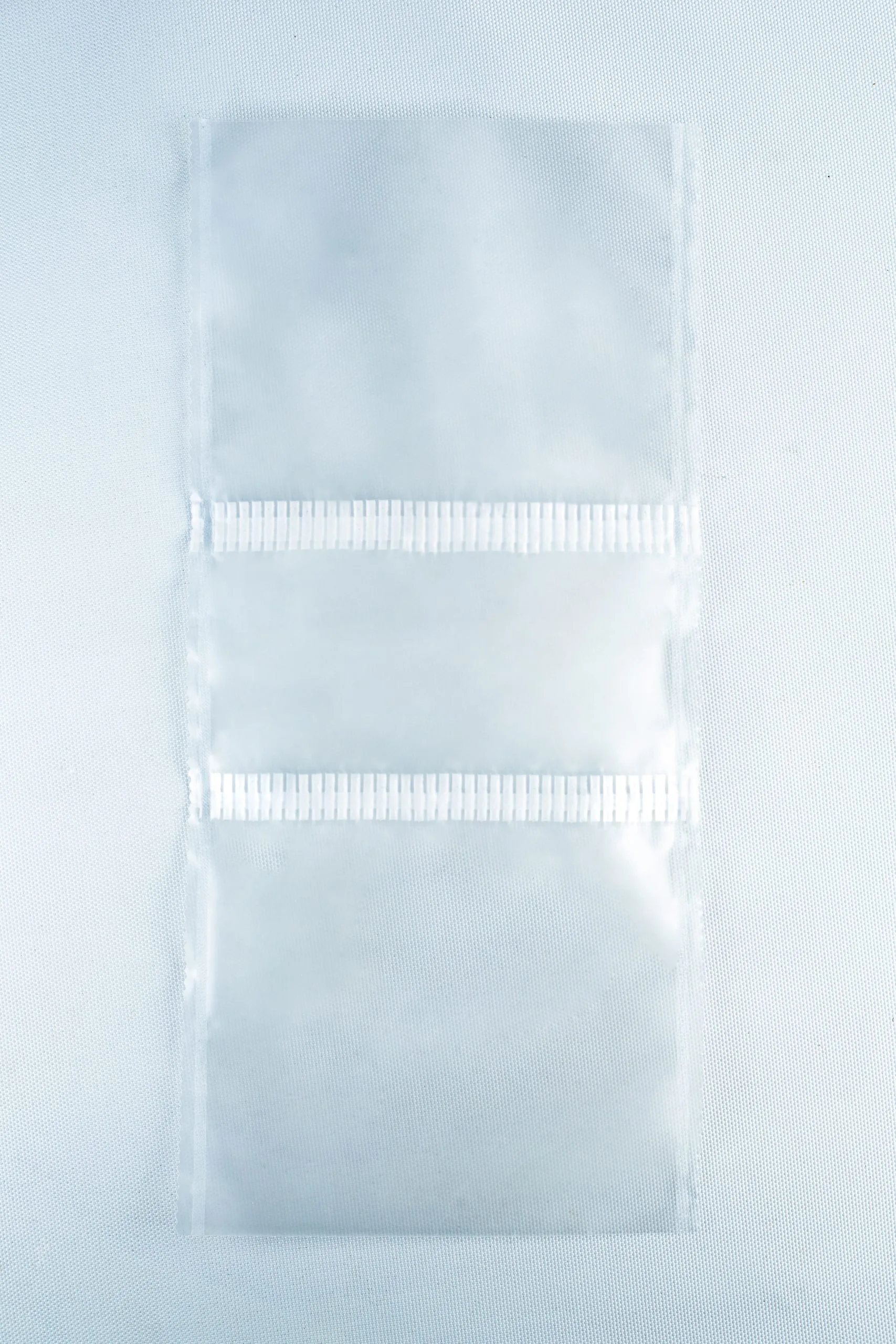 Grain Spawn Grow bags Mushroom Sac O2