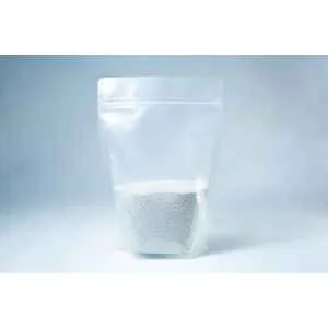 Natural Gypsum coarse grade mushroom supplement grain and substrate