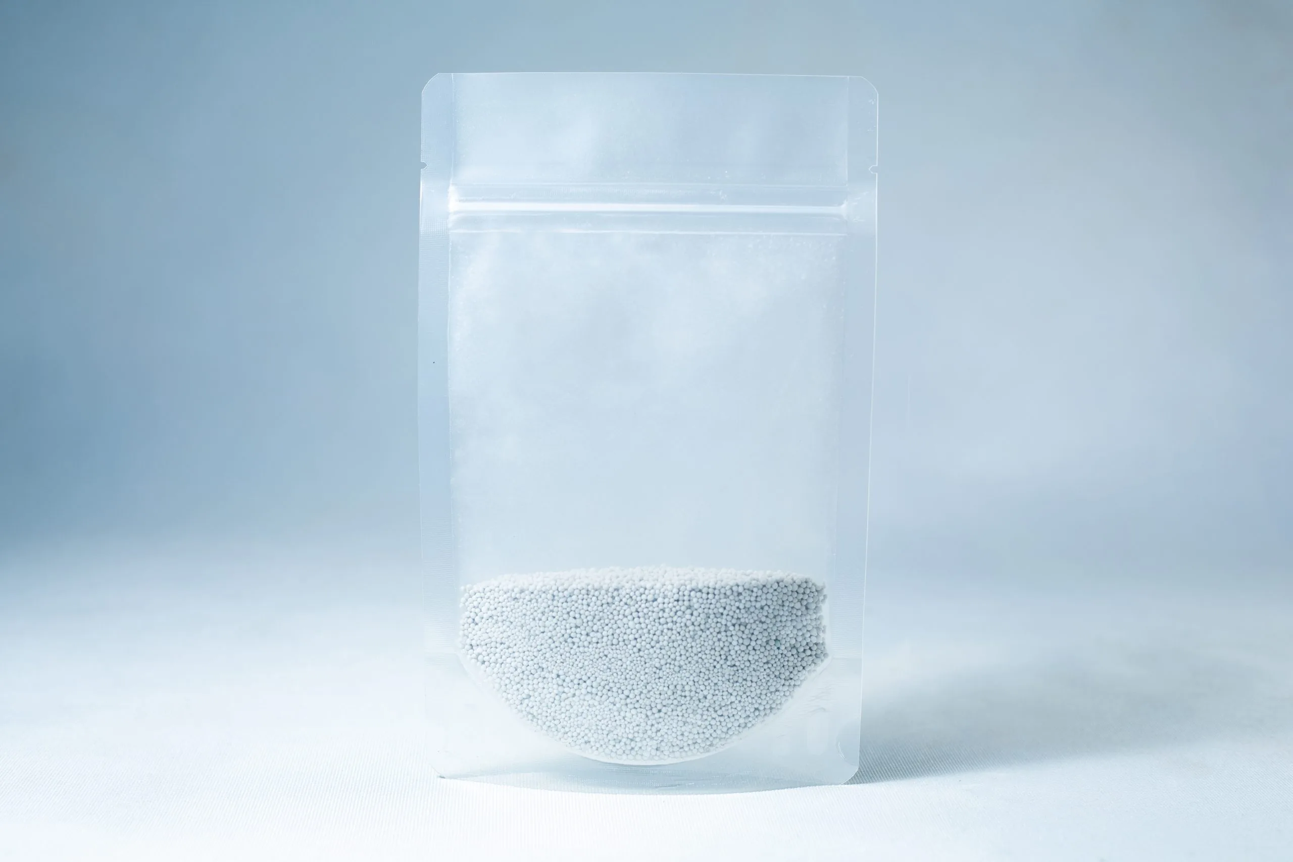Natural Gypsum coarse grade mushroom supplement grain and substrate