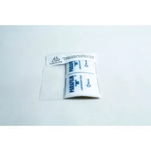 Parafilm Strips x10 with packet