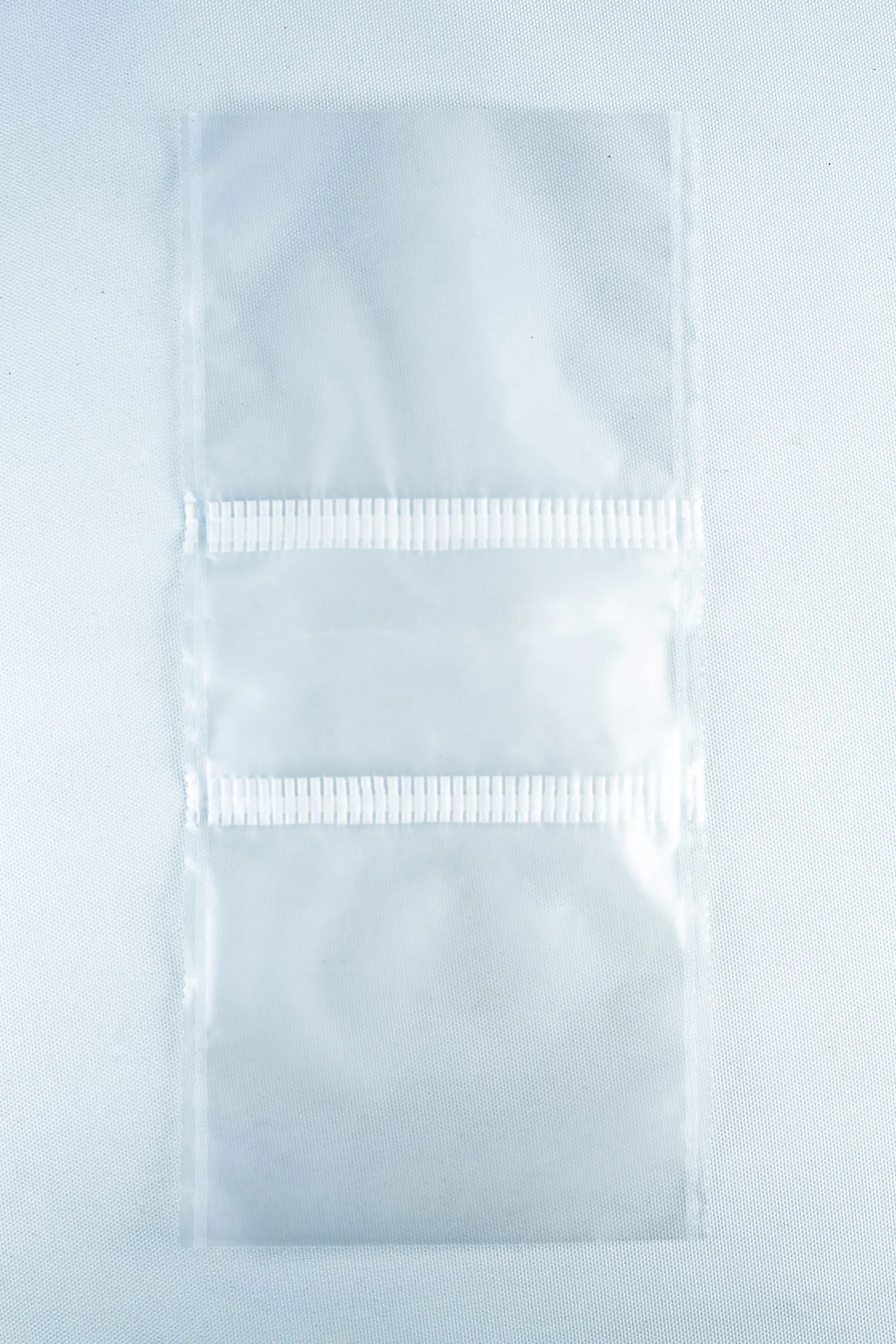Petri dish_100 gms Grow bags Mushroom Sac O2