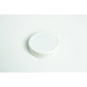 Plain-Regular-Mouth-lids-1