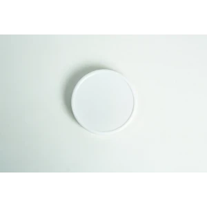 Plain-Wide-Mouth-Lids-up-view