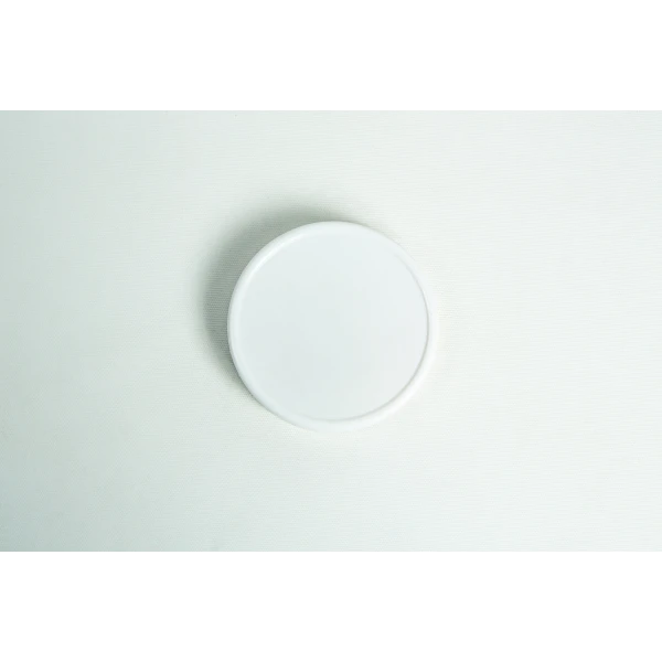 Plain-Wide-Mouth-Lids-up-view