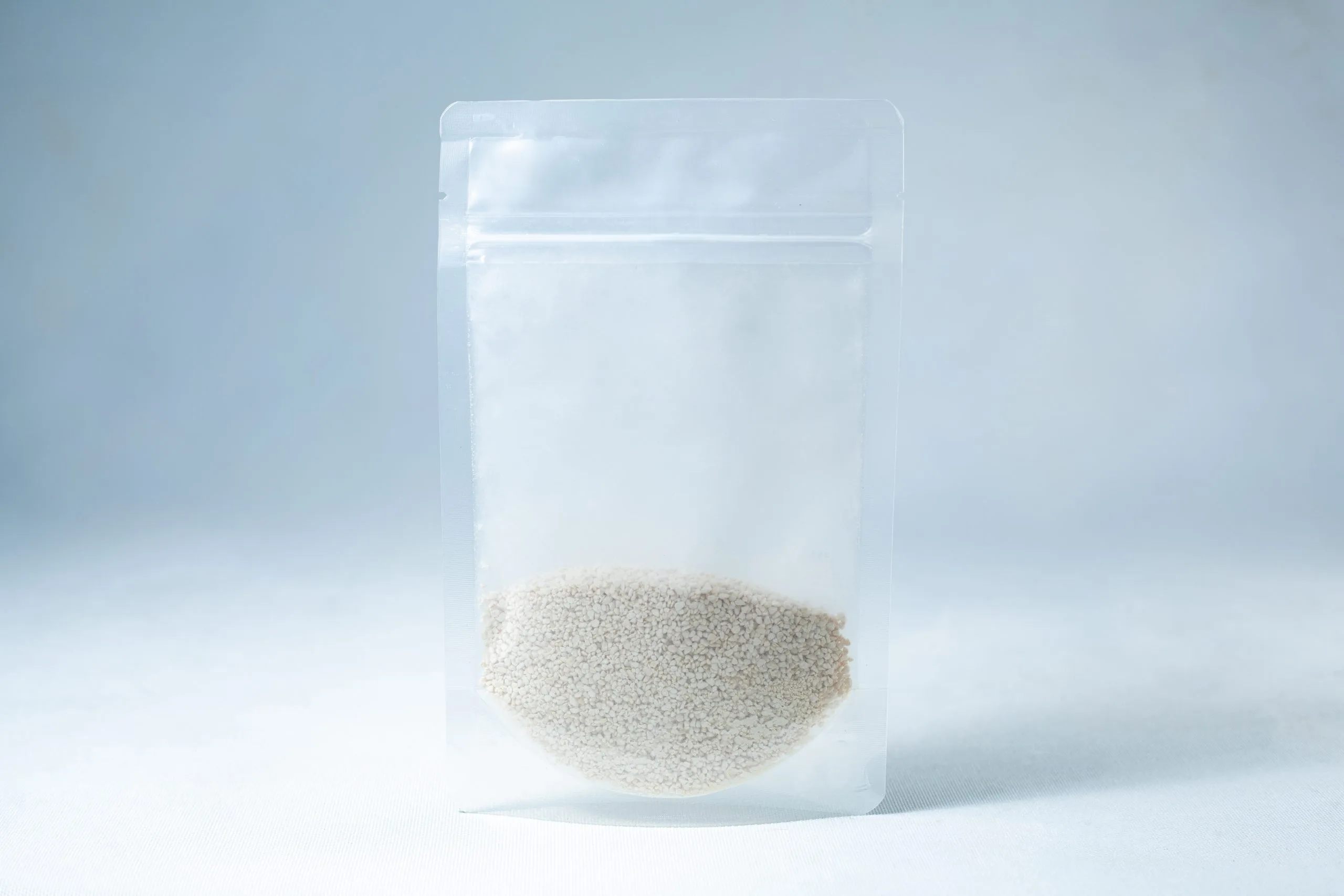 Potato dextrose agar to make agar plates 39g