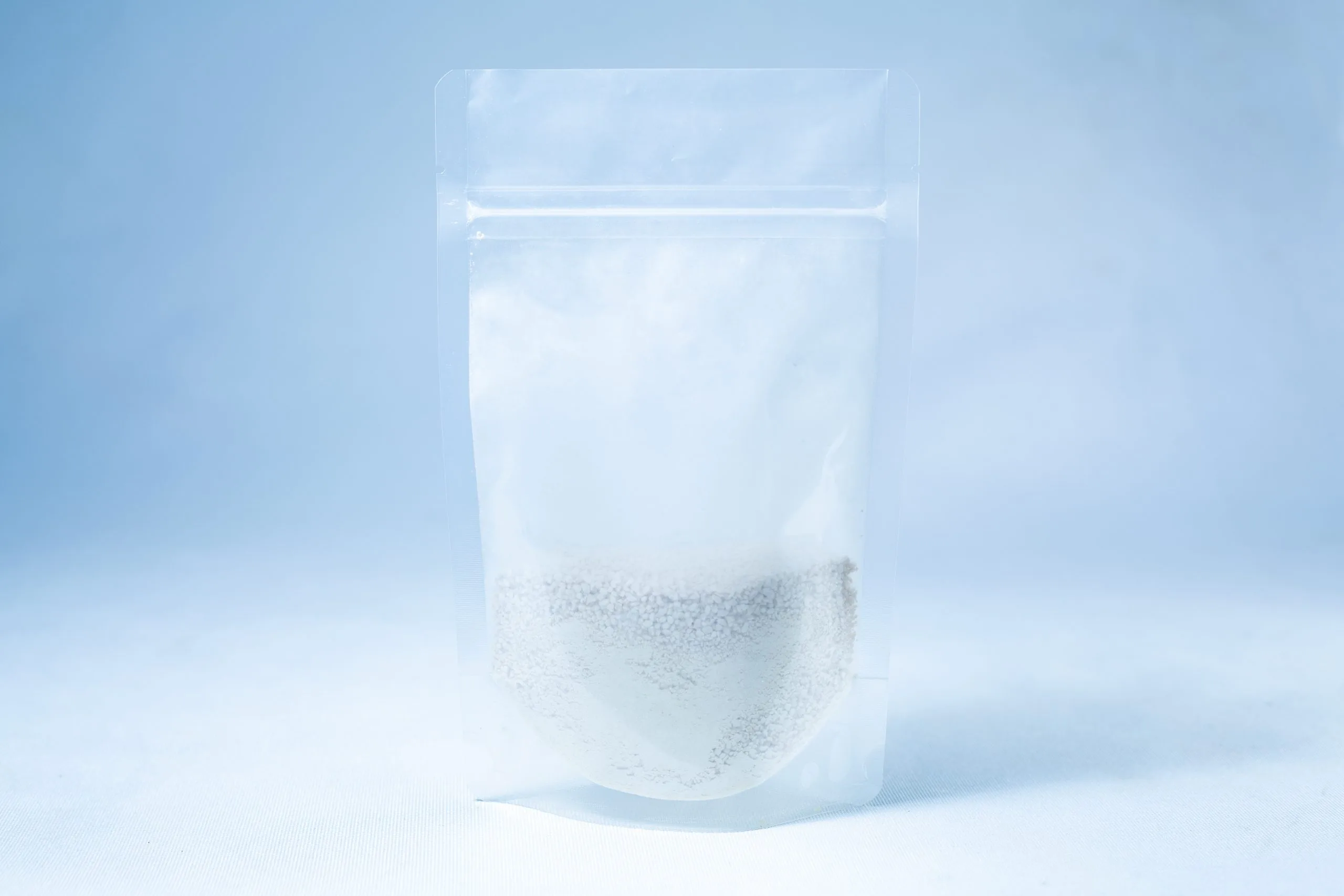 Potato dextrose agar to make agar plates 78g