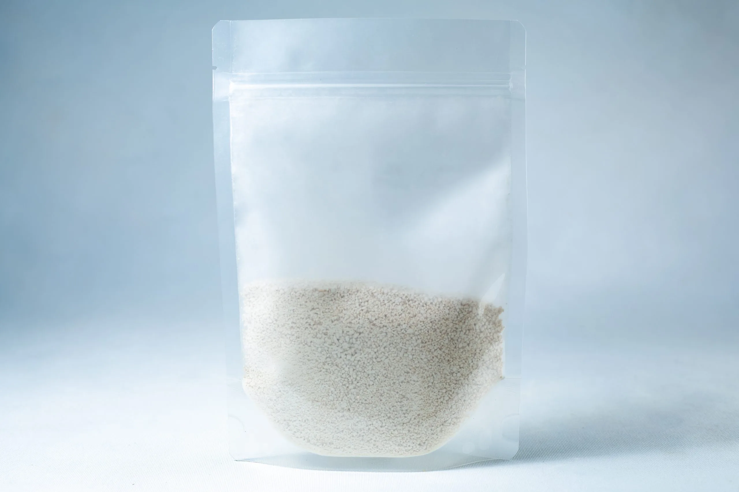Potato dextrose agar to make agar plates 156g