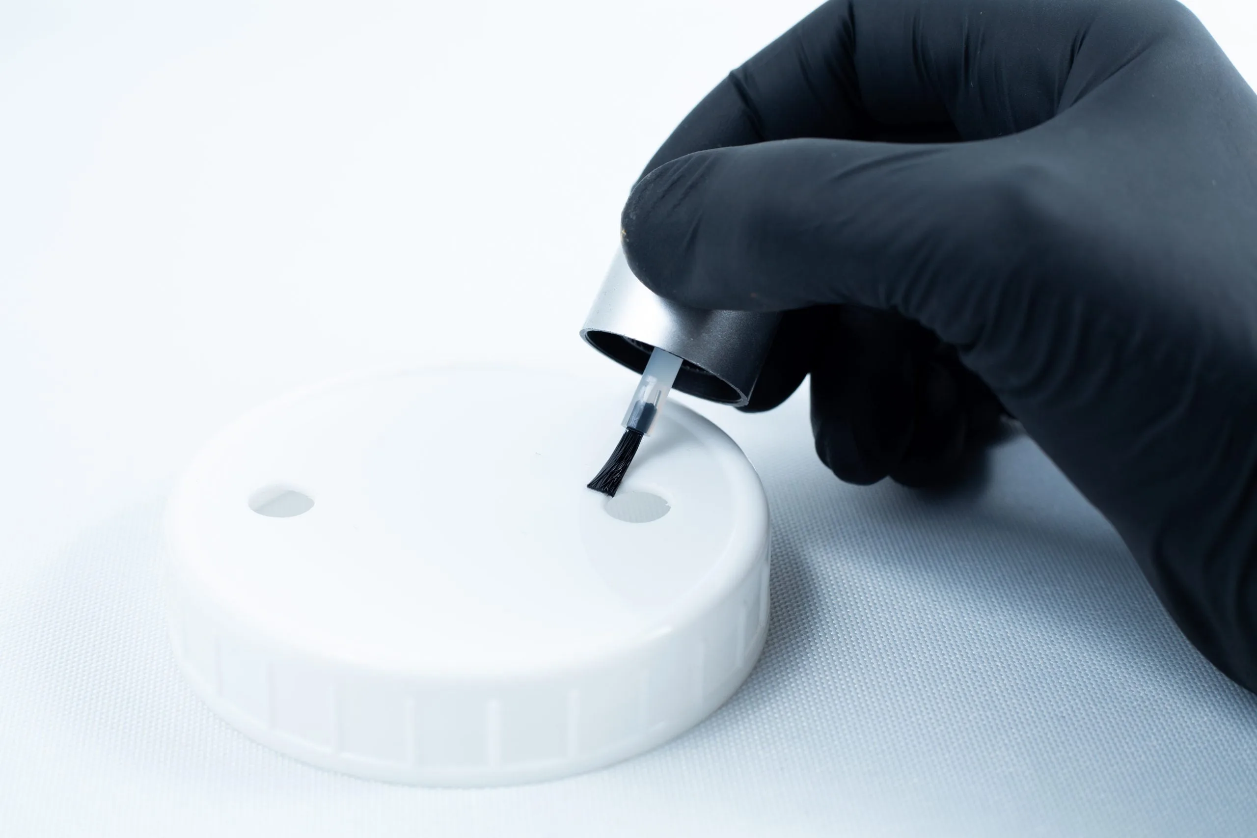 Primer 94 multisurface for 3M glue 10ML on lid