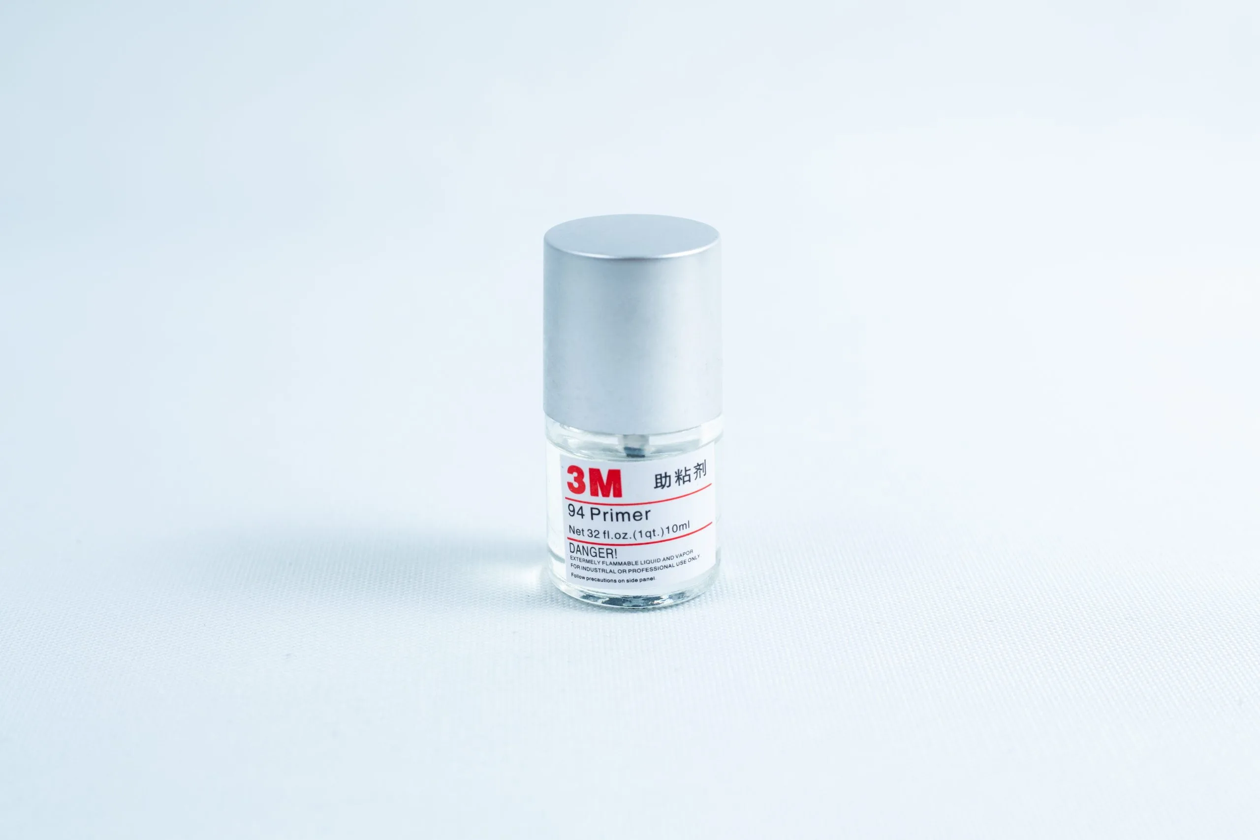 Primer 94 multisurface for 3M glue 10ML