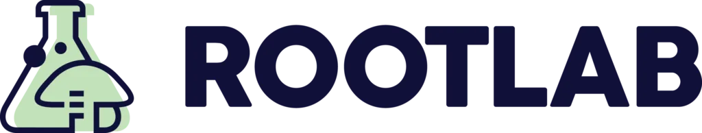 SubmarkLogo_4