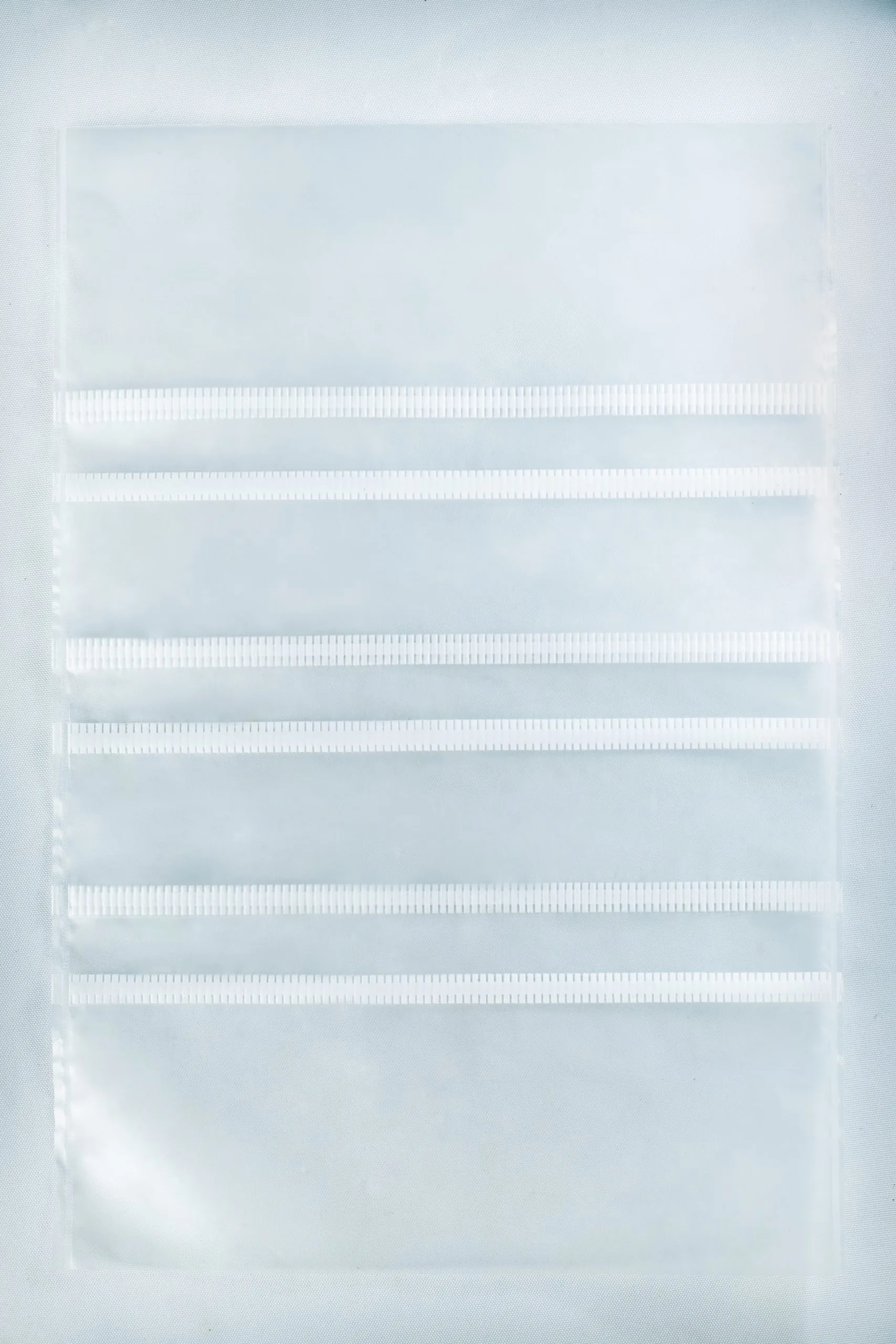 Substrate Grow bags Mushroom Sac O2