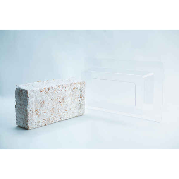 brick-block-back_1800x1200