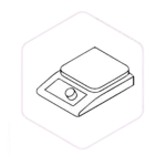 Mycology tools icon