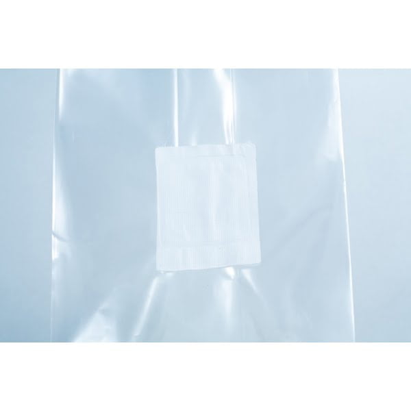 Mushroom Grow Bags Unicorn for spawn and substrate - Image 2