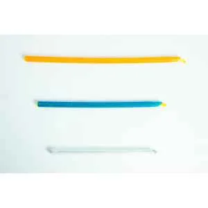 3 Sizes Bag Sealing Clip