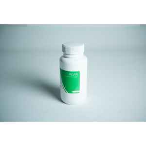 100 grams of Supreme Tissue-Culture-Grade Agar_