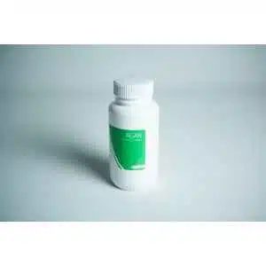 100 grams of Supreme Tissue-Culture-Grade Agar_