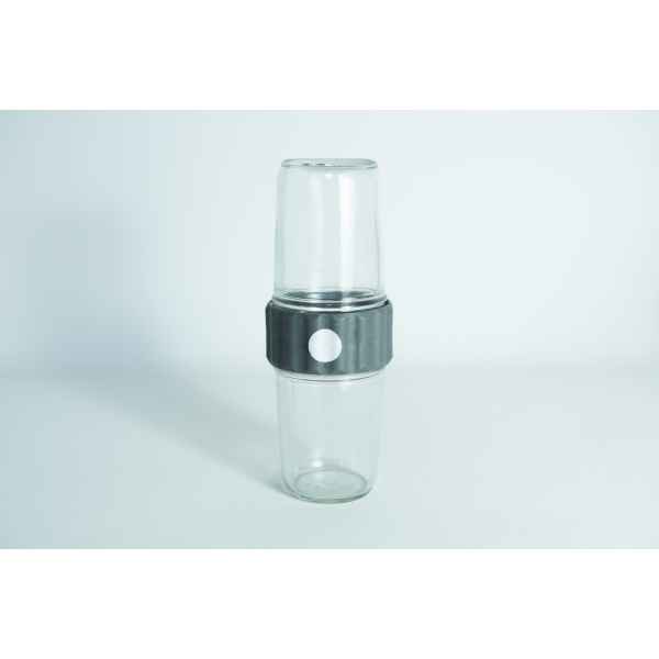 Plant Cell Biocoupler™
