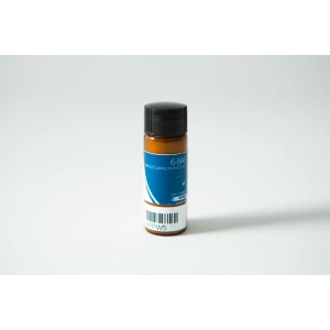 Benzylaminopurine (6-BAP) Powder 5g