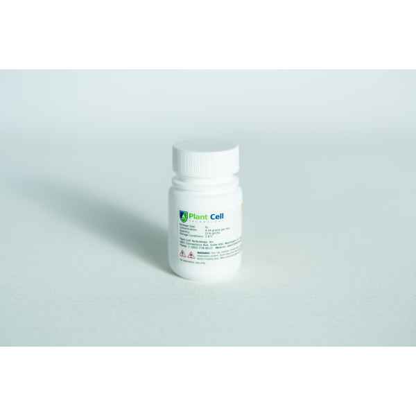 MS Media with Vitamins