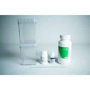 Plant Cell Tissue Culture Starter Kit1
