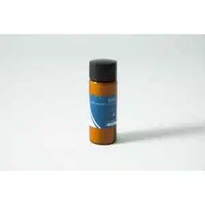 Plant Cell Naphthaleneacetic (NAA) Powder