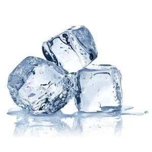 Ice Pack