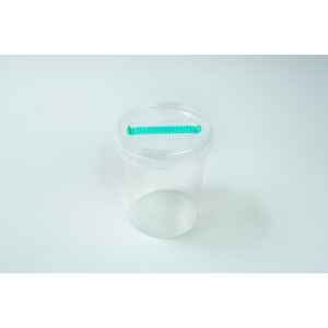 New-Cordyceps-Container