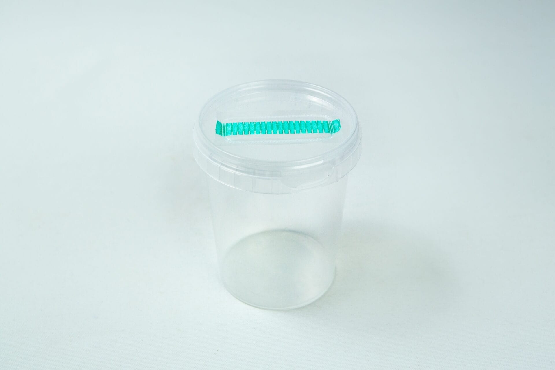 New-Cordyceps-Container