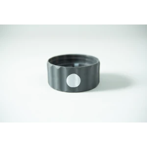 Plant Cell Biocoupler™ Neck