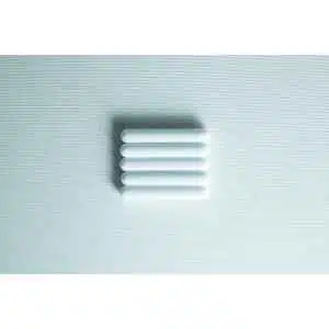 Magnetic Stirrer Bar Large