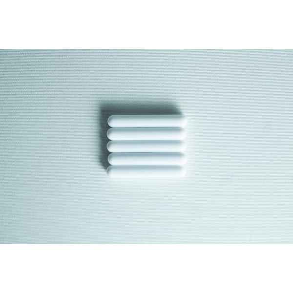 Magnetic Stirrer Bar Large