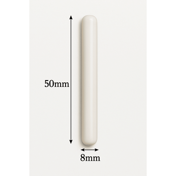 Magnetic Stirrer long