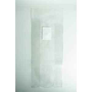 XLS-B with injection port Mushroom Grow Bags Unicorn for spawn and substrate