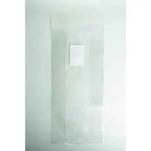 XLS-B with injection port Mushroom Grow Bags Unicorn for spawn and substrate