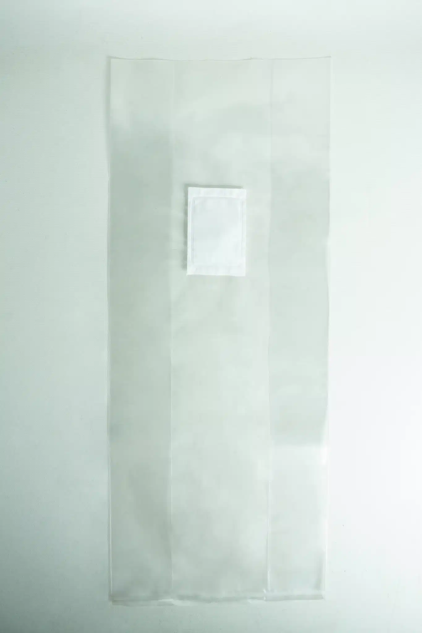 XLS-B with injection port Mushroom Grow Bags Unicorn for spawn and substrate