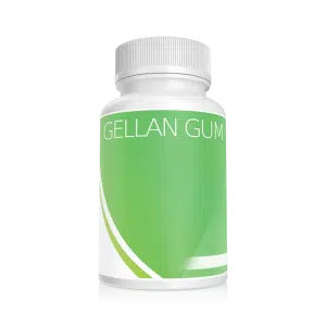 Plant Cell Gellan Gum | 100gms