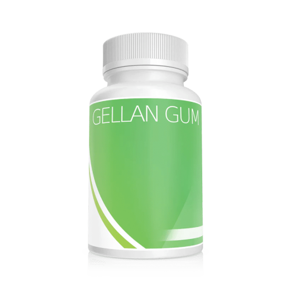 Plant Cell Gellan Gum | 100gms