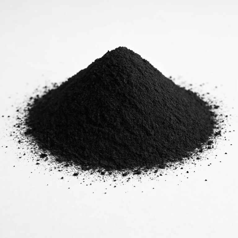 Plant Cell Activated Charcoal – Rootlab
