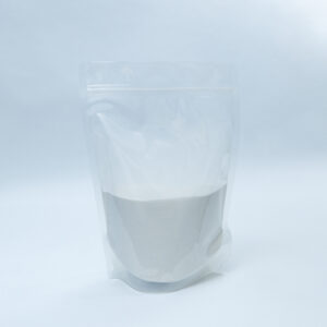 Rootlab Gellan Gum Low Acyl