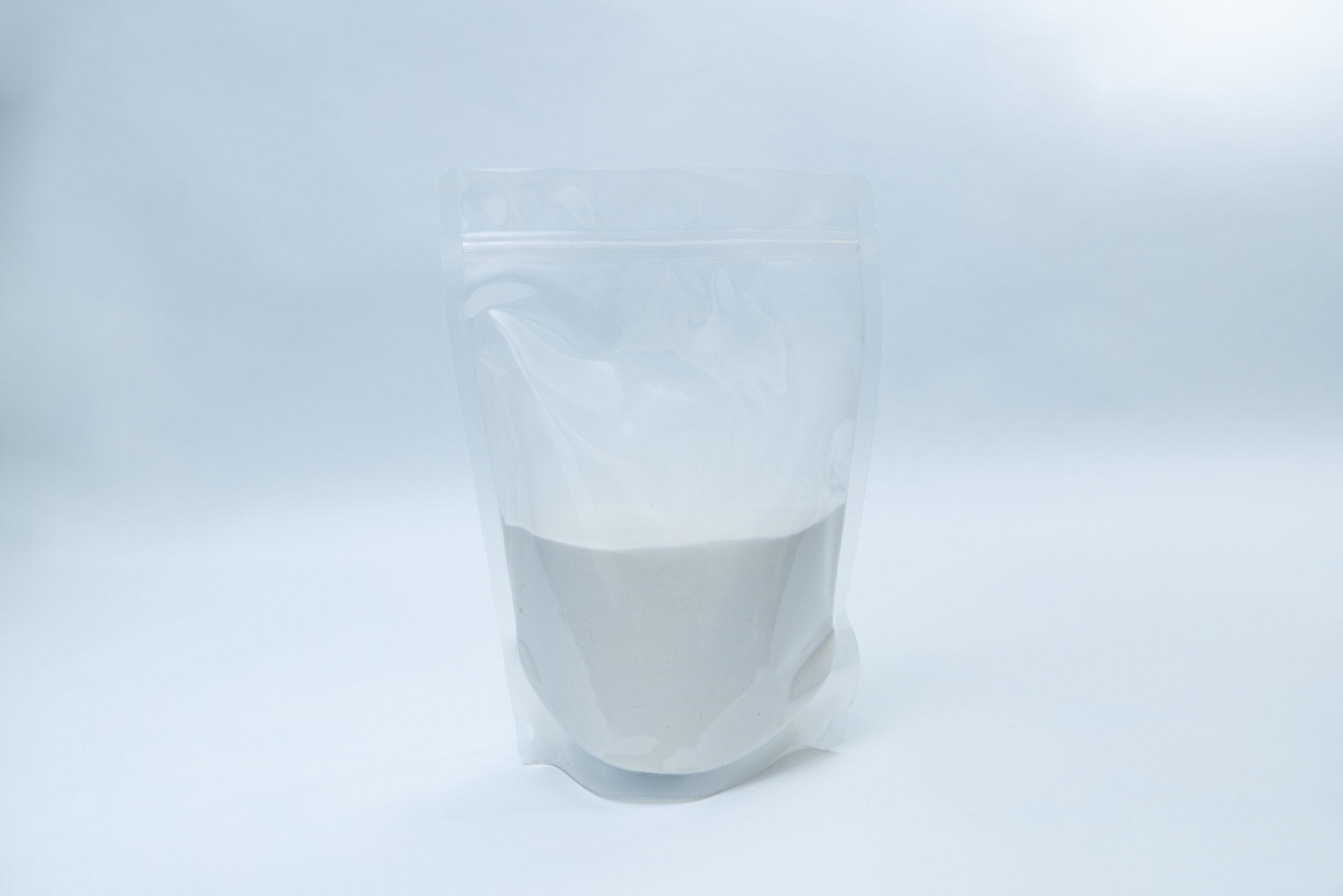 Gellan Gum Low Acyl